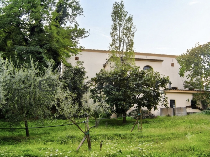 (Per INFO Cristina 3389226442) Proponiamo in vendita casa tipica veneta, costruita alla fine del ...