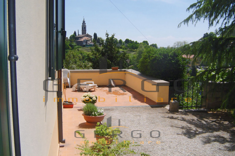 (Per INFO Cristina 3389226442) Proponiamo in vendita casa tipica veneta, costruita alla fine del ...