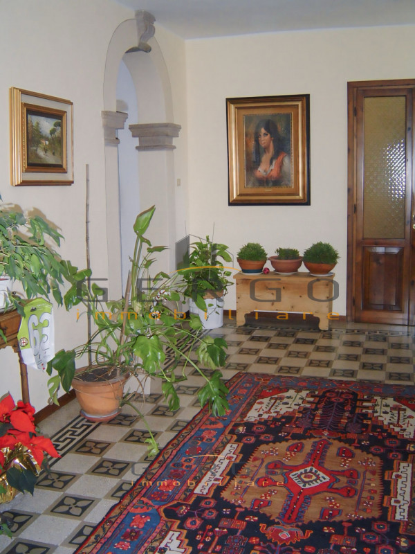 (Per INFO Cristina 3389226442) Proponiamo in vendita casa tipica veneta, costruita alla fine del ...