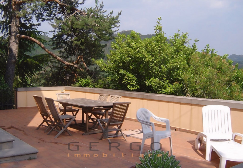 (Per INFO Cristina 3389226442) Proponiamo in vendita casa tipica veneta, costruita alla fine del ...