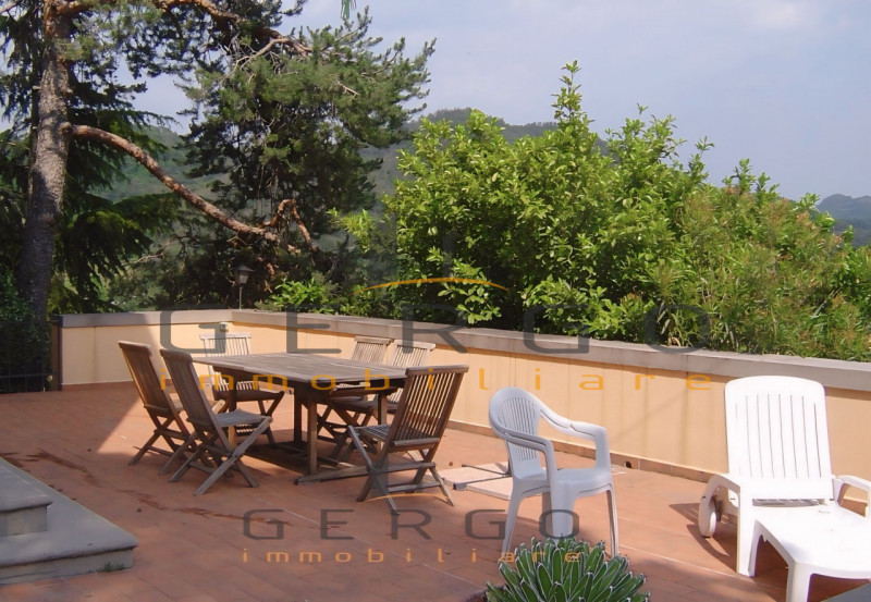 (Per INFO Cristina 3389226442) Proponiamo in vendita casa tipica veneta, costruita alla fine del ...