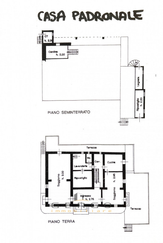(Per INFO Cristina 3389226442) Proponiamo in vendita casa tipica veneta, costruita alla fine del ...