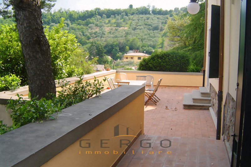 (Per INFO Cristina 3389226442) Proponiamo in vendita casa tipica veneta, costruita alla fine del ...