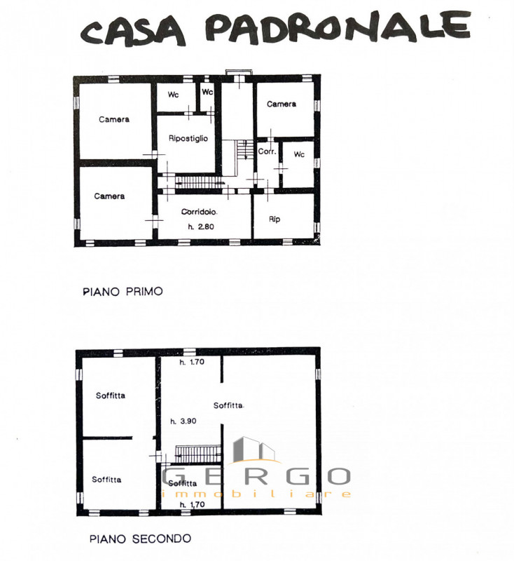 (Per INFO Cristina 3389226442) Proponiamo in vendita casa tipica veneta, costruita alla fine del ...
