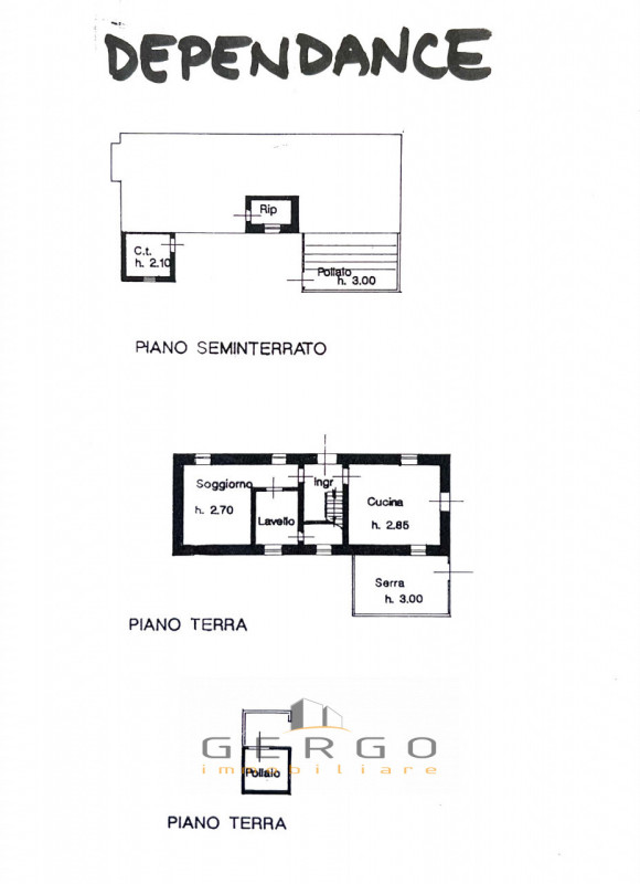 (Per INFO Cristina 3389226442) Proponiamo in vendita casa tipica veneta, costruita alla fine del ...