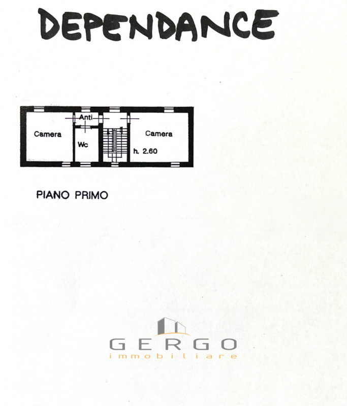 (Per INFO Cristina 3389226442) Proponiamo in vendita casa tipica veneta, costruita alla fine del ...