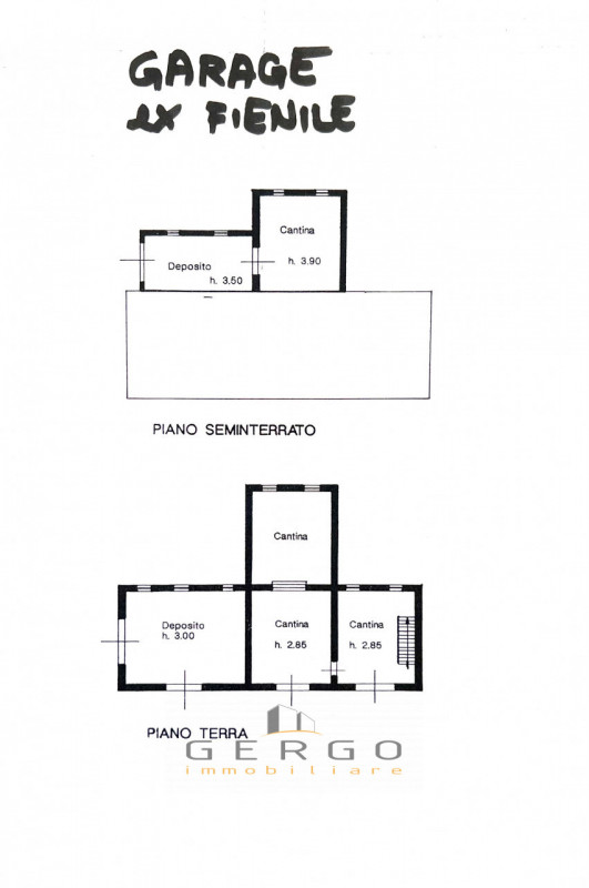 (Per INFO Cristina 3389226442) Proponiamo in vendita casa tipica veneta, costruita alla fine del ...