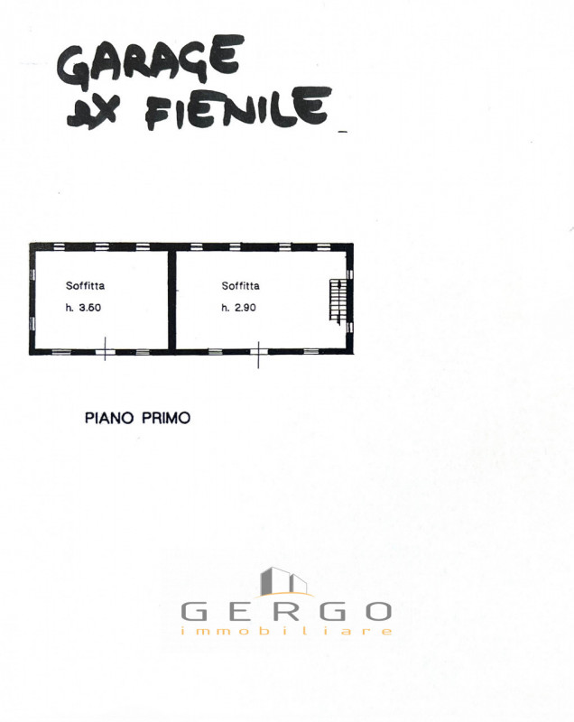 (Per INFO Cristina 3389226442) Proponiamo in vendita casa tipica veneta, costruita alla fine del ...