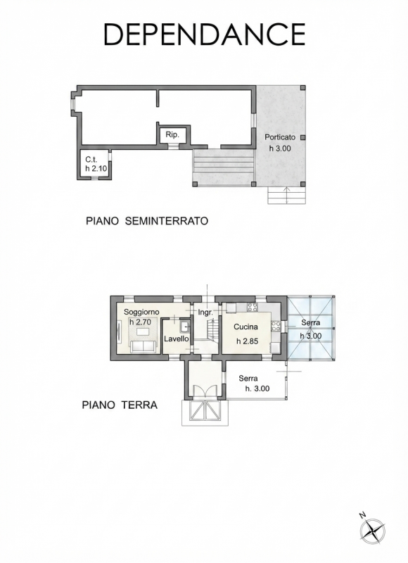 (Per INFO Cristina 3389226442) Proponiamo in vendita casa tipica veneta, costruita alla fine del ...