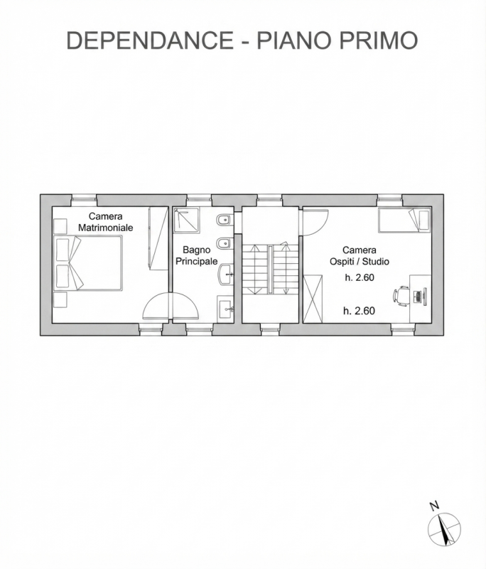 (Per INFO Cristina 3389226442) Proponiamo in vendita casa tipica veneta, costruita alla fine del ...