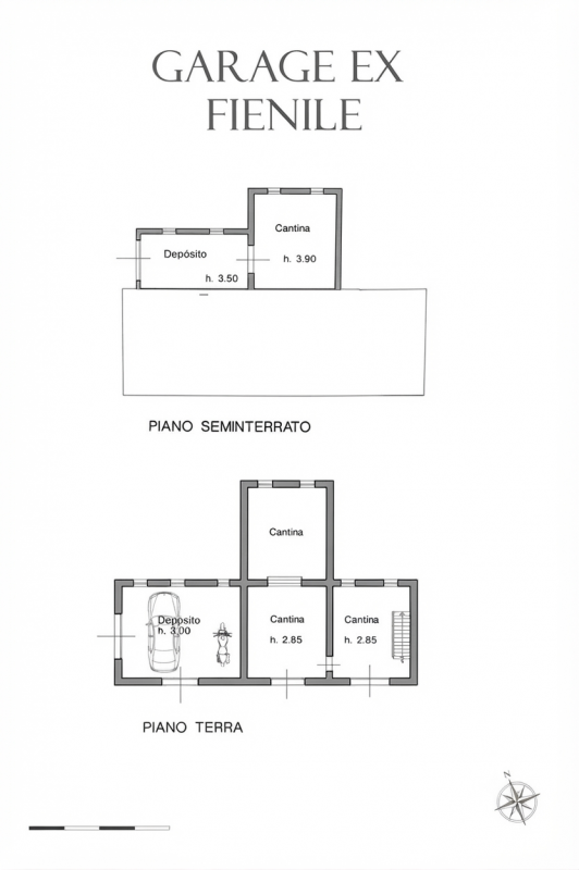(Per INFO Cristina 3389226442) Proponiamo in vendita casa tipica veneta, costruita alla fine del ...
