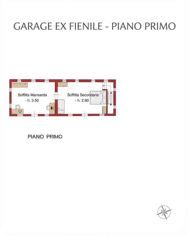 (Per INFO Cristina 3389226442) Proponiamo in vendita casa tipica veneta, costruita alla fine del ...