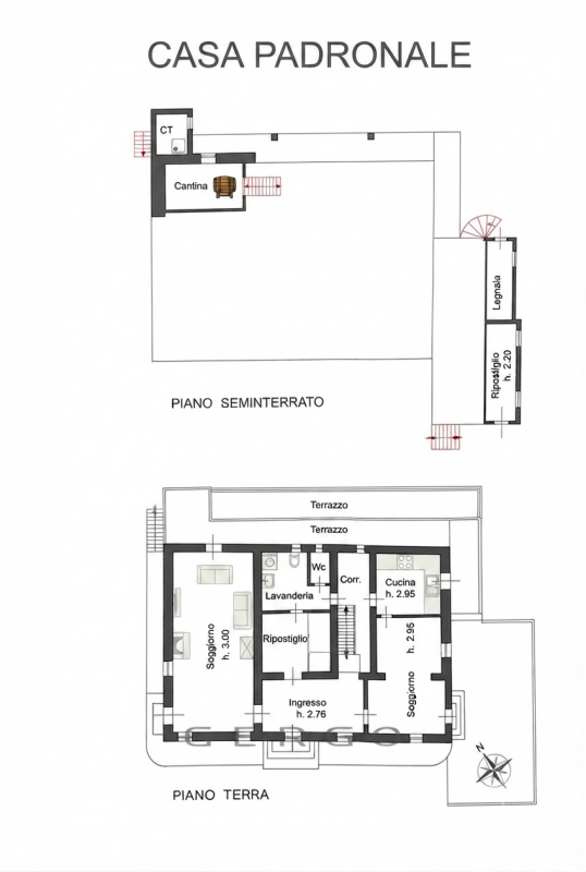 (Per INFO Cristina 3389226442) Proponiamo in vendita casa tipica veneta, costruita alla fine del ...