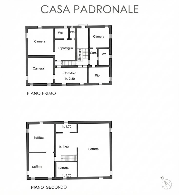(Per INFO Cristina 3389226442) Proponiamo in vendita casa tipica veneta, costruita alla fine del ...