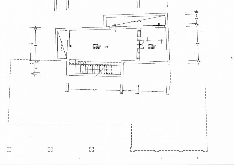 Prestigiosa Villa con Parco privato e Laghetto a Selvazzano Dentro. 
Immersa nella quiete di un p...