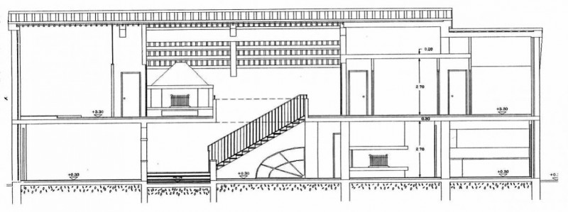 Prestigiosa Villa con Parco privato e Laghetto a Selvazzano Dentro. 
Immersa nella quiete di un p...