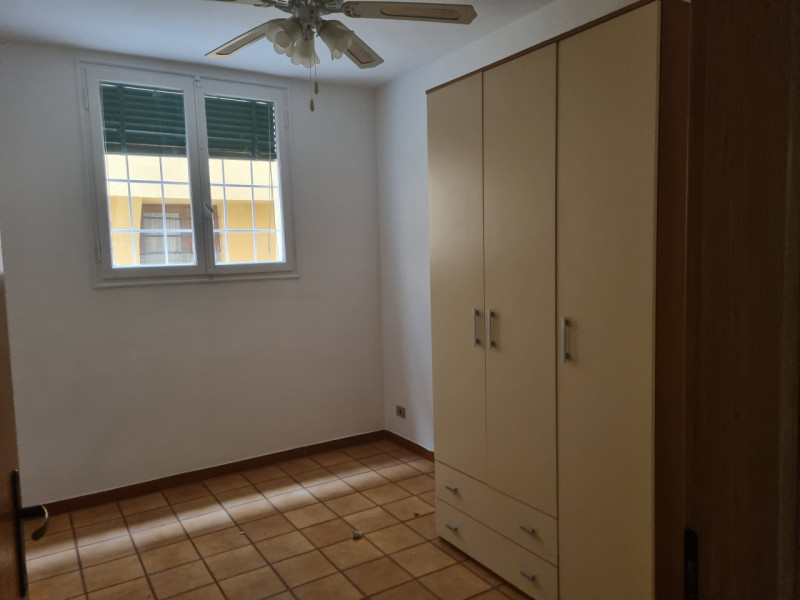 Situato nella storica e affascinante città di Este, proponiamo in vendita un delizioso appartamen...