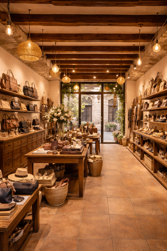 Verona Affitto Negozio