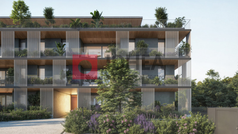 TREVISO - SANT' ARTEMIO
L'indirizzo segnalato è puramente indicativo al singolo Comune dell'annun...