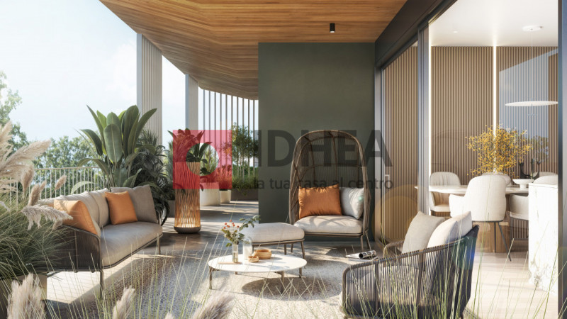 TREVISO - SANT' ARTEMIO
L'indirizzo segnalato è puramente indicativo al singolo Comune dell'annun...