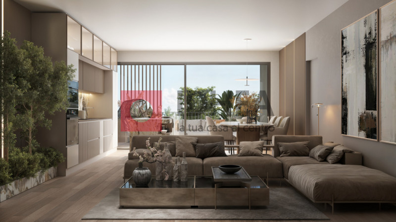 TREVISO - SANT' ARTEMIO
L'indirizzo segnalato è puramente indicativo al singolo Comune dell'annun...