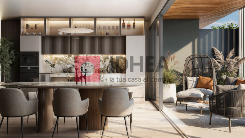 TREVISO - SANT' ARTEMIO
L'indirizzo segnalato è puramente indicativo al singolo Comune dell'annun...