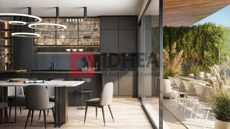 TREVISO - SANT' ARTEMIO
L'indirizzo segnalato è puramente indicativo al singolo Comune dell'annun...