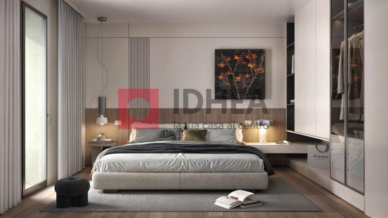 TREVISO - SANT' ARTEMIO
L'indirizzo segnalato è puramente indicativo al singolo Comune dell'annun...