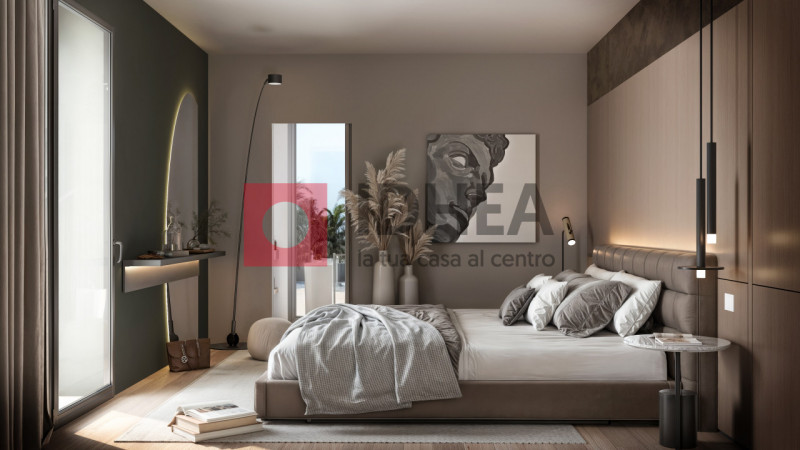 TREVISO - SANT' ARTEMIO
L'indirizzo segnalato è puramente indicativo al singolo Comune dell'annun...