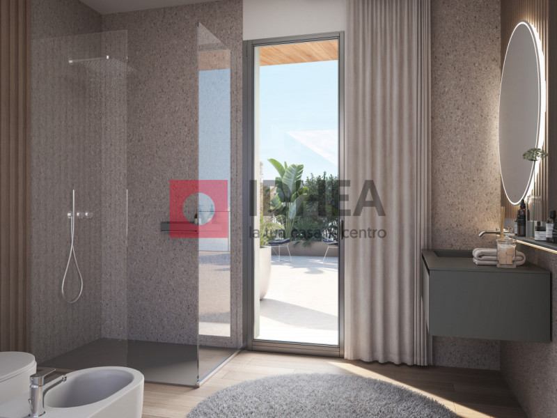 TREVISO - SANT' ARTEMIO
L'indirizzo segnalato è puramente indicativo al singolo Comune dell'annun...