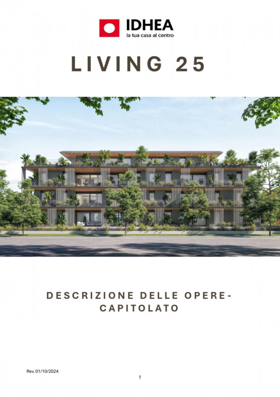TREVISO - SANT' ARTEMIO
L'indirizzo segnalato è puramente indicativo al singolo Comune dell'annun...