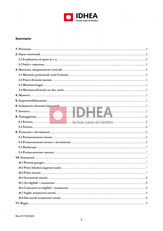 TREVISO - SANT' ARTEMIO
L'indirizzo segnalato è puramente indicativo al singolo Comune dell'annun...
