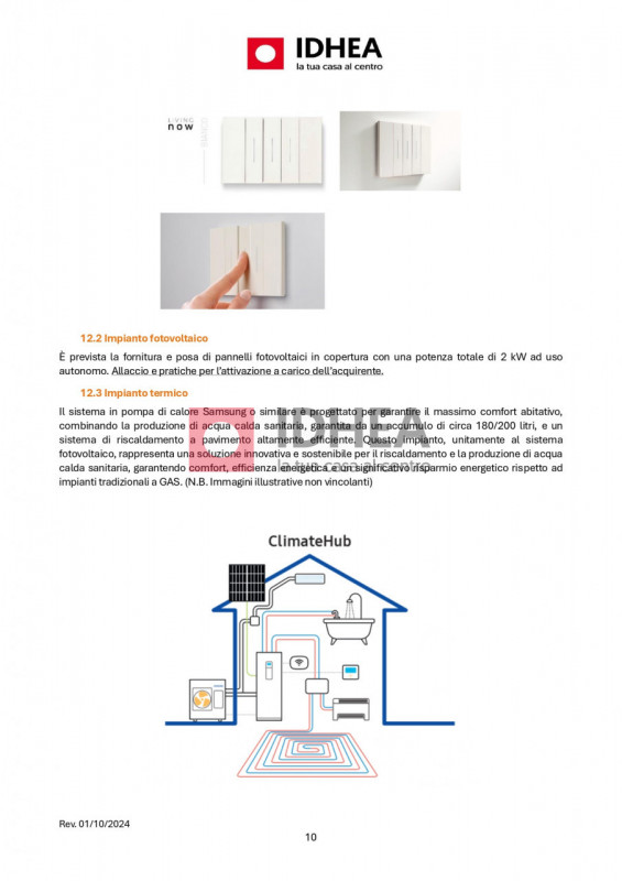 TREVISO - SANT' ARTEMIO
L'indirizzo segnalato è puramente indicativo al singolo Comune dell'annun...
