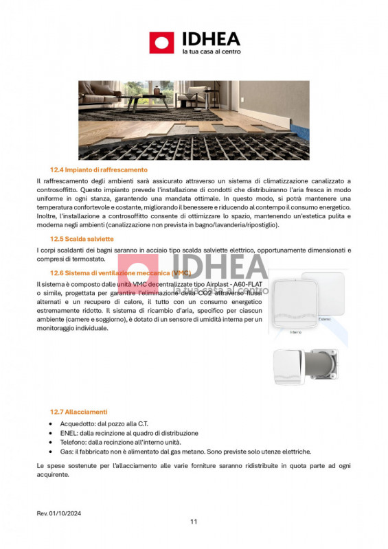 TREVISO - SANT' ARTEMIO
L'indirizzo segnalato è puramente indicativo al singolo Comune dell'annun...