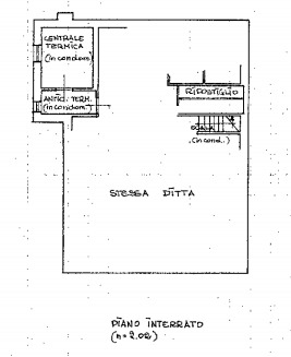 Scopri questo incantevole appartamento quadrilocale situato nel prestigioso Comune di Cortina d'A...