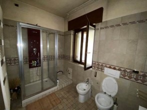 Rif. A.A.02-22

Vendita all'asta - appartamento al 1° piano in data 3 febbraio 2026

Descrizione:...