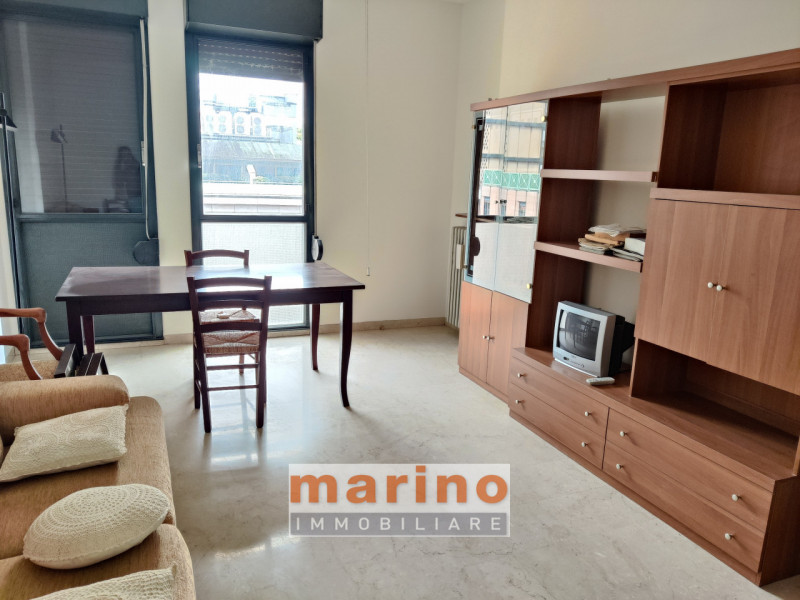 PADOVA CENTRO STORICO PIAZZETTA CONCIAPELLI 
Affittasi appartamento molto luminoso, completamente...