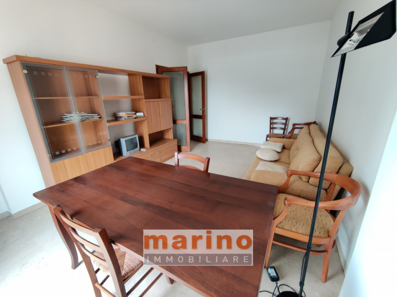 PADOVA CENTRO STORICO PIAZZETTA CONCIAPELLI 
Affittasi appartamento molto luminoso, completamente...