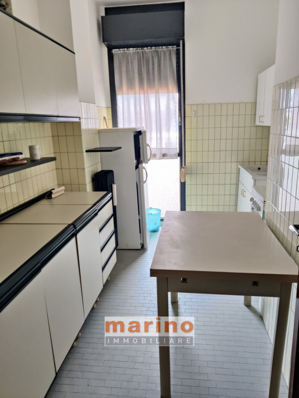 PADOVA CENTRO STORICO PIAZZETTA CONCIAPELLI 
Affittasi appartamento molto luminoso, completamente...