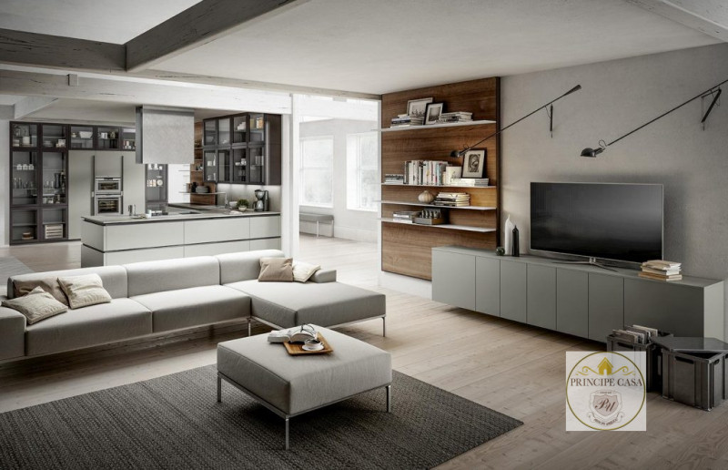 CS1Z. Si propone in vendita a Monselice nuova costruzione di CASA SINGOLA in quartiere residenzia...