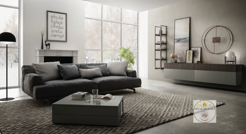 CS1Z. Si propone in vendita a Monselice nuova costruzione di CASA SINGOLA in quartiere residenzia...