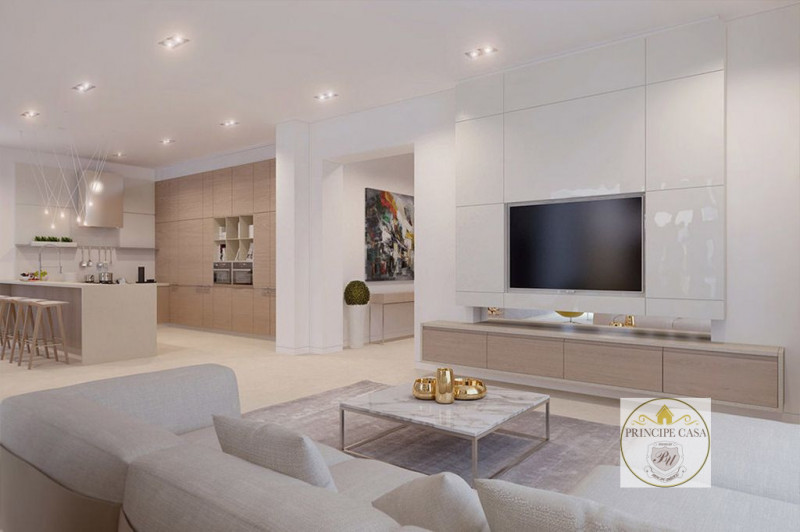 CS1Z. Si propone in vendita a Monselice nuova costruzione di CASA SINGOLA in quartiere residenzia...