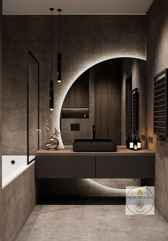 CS1Z. Si propone in vendita a Monselice nuova costruzione di CASA SINGOLA in quartiere residenzia...