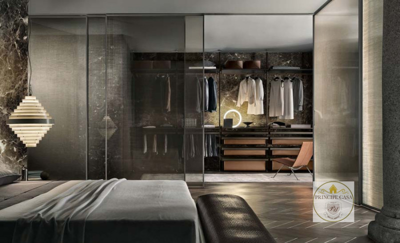 CS1Z. IL CANTIERE E' PARTITO PER LA COSTRUZIONE DELLA TUA NUOVA CASA!!!
CASA SINGOLA in quartiere...