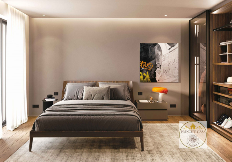 CS1Z. IL CANTIERE E' PARTITO PER LA COSTRUZIONE DELLA TUA NUOVA CASA!!!
CASA SINGOLA in quartiere...