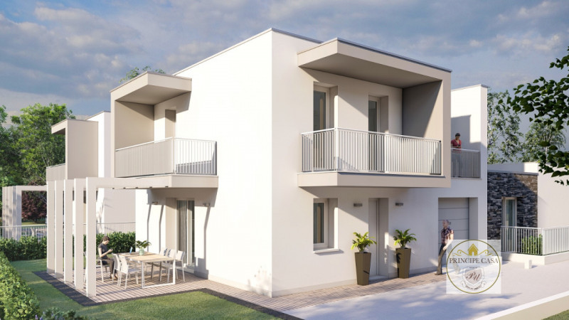 CS1Z. IL CANTIERE È PARTITO PER LA COSTRUZIONE DELLA TUA NUOVA CASA!!!

AFFRETTATI: delle tre uni...