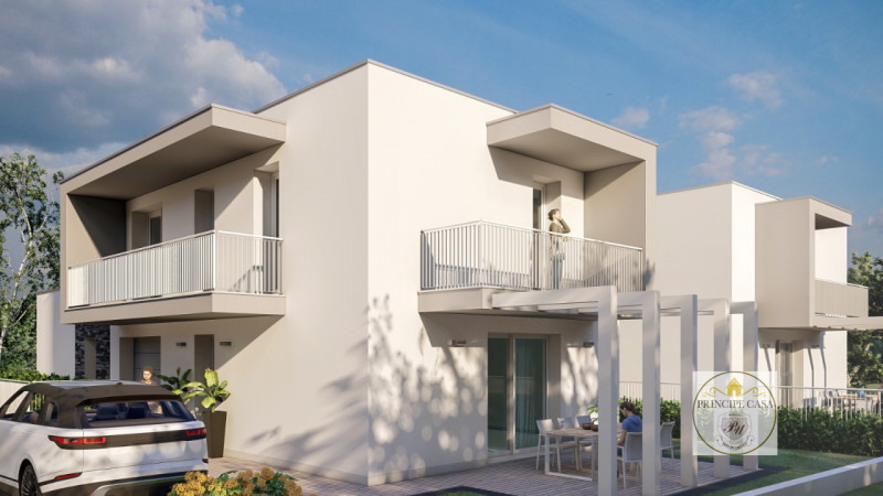 CS1Z. IL CANTIERE È PARTITO PER LA COSTRUZIONE DELLA TUA NUOVA CASA!!!

AFFRETTATI: delle tre uni...
