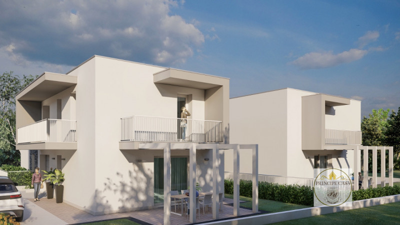 CS1Z. IL CANTIERE È PARTITO PER LA COSTRUZIONE DELLA TUA NUOVA CASA!!!

AFFRETTATI: delle tre uni...