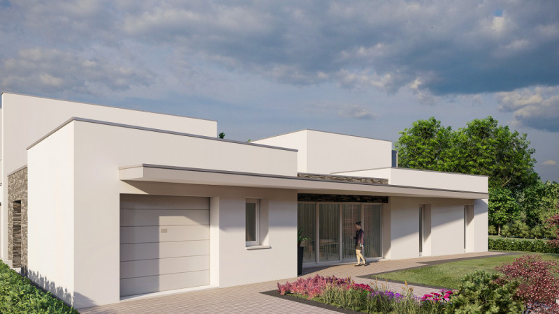 CS1Z. IL CANTIERE È PARTITO PER LA COSTRUZIONE DELLA TUA NUOVA CASA!!!

AFFRETTATI: delle tre uni...