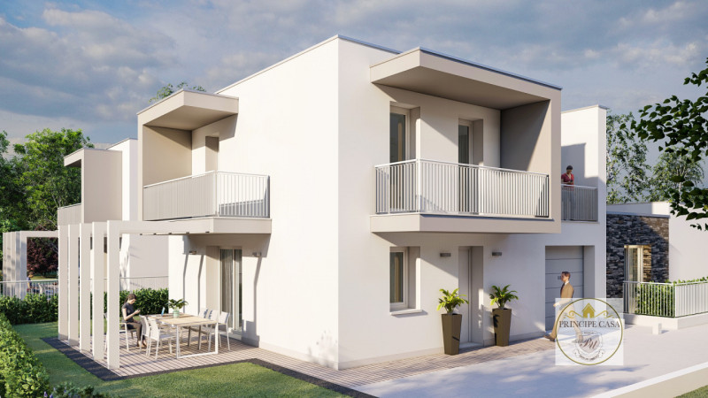 CS1Z. IL CANTIERE È PARTITO PER LA COSTRUZIONE DELLA TUA NUOVA CASA!!!

AFFRETTATI: delle tre uni...